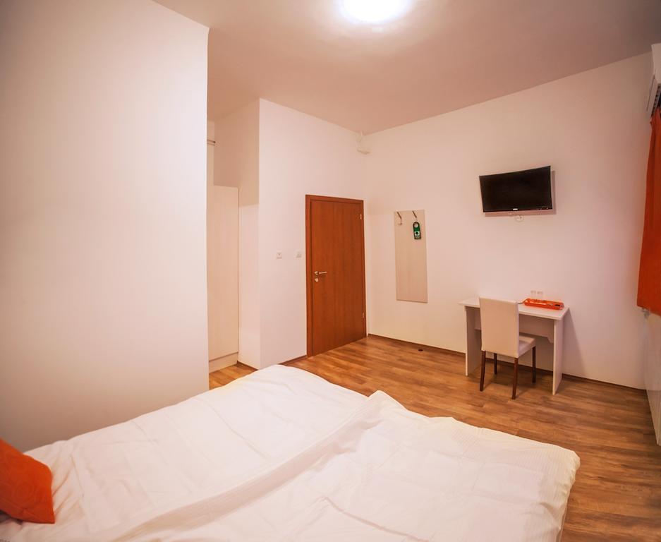 Rooms Lidija Zagreb Room photo